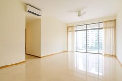 The Lincoln Residences (D11), Condominium #547169061